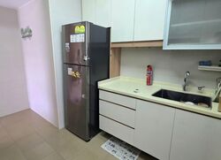 Blk 334C Anchorvale Cove (Sengkang), HDB 3 Rooms #597775801